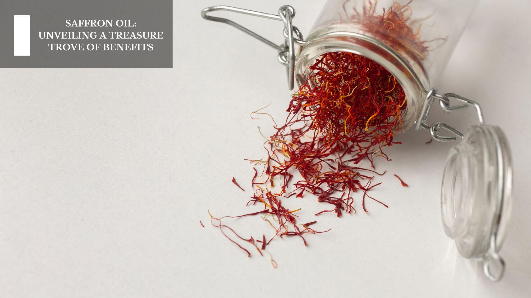 Benefits of Frankincense Essential Oil – Saffron Herb Co.