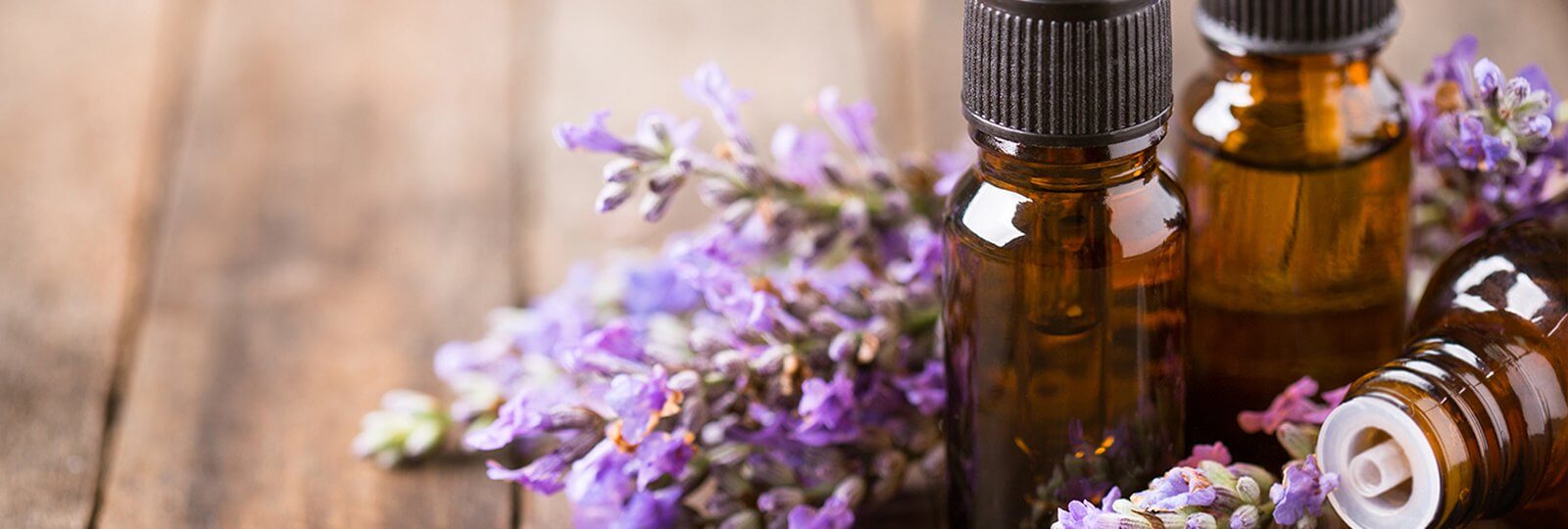 Frankincense Oil For Acne: A Natural Solution – Moksha Lifestyle