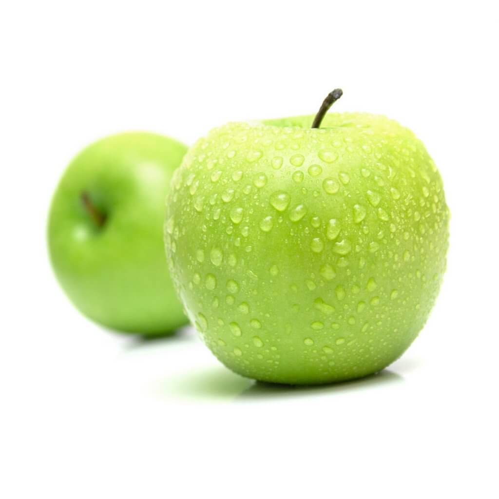 Granny Smith Apple (our version of) Fragrance Oil