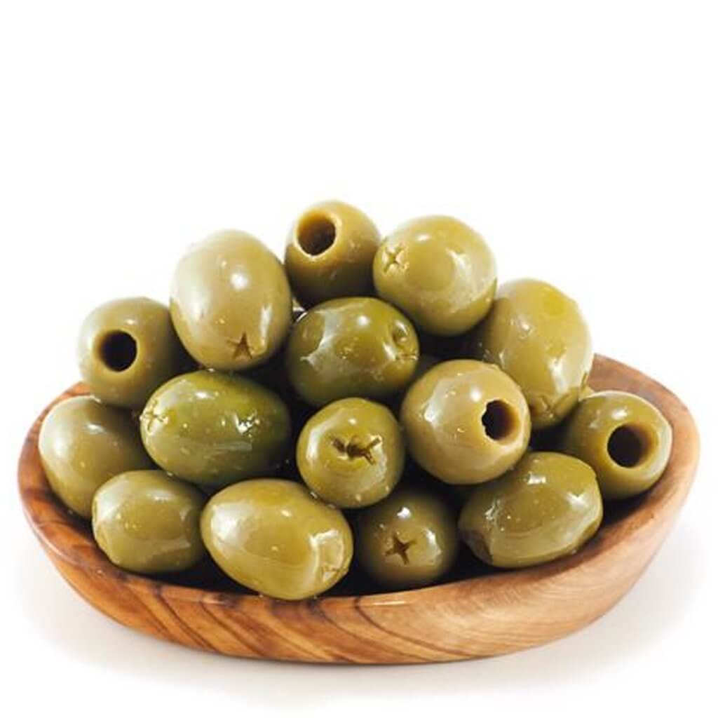 Buy Pure Organic Cosmetic Grade Olivem 1000 Natural Emulsifier
