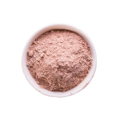 Best French Pink Clay
