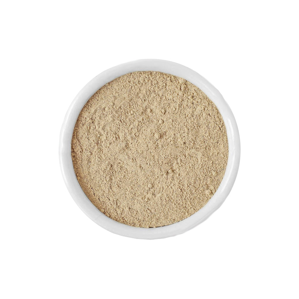 Buy Natural Moroccan Rhassoul Clay online in USA at Wholesale