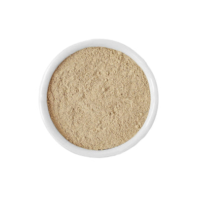 Buy natural rhassoul clay online in USA at best prices