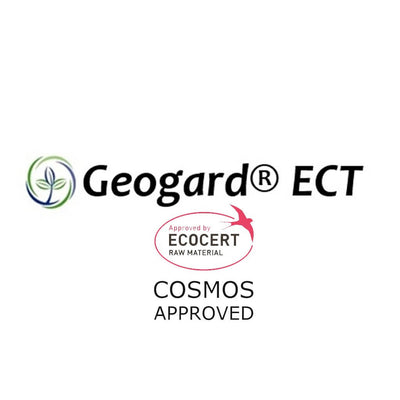 Geogard ECT Natural Preservative