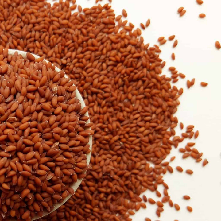 garden cress seed oil Garden Cress Seed Oil (Halim / Asaliya)