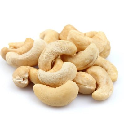 Natural Cashew Nut Oil