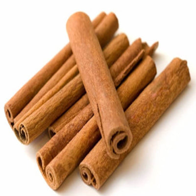Best Cinnamon Hydrosol