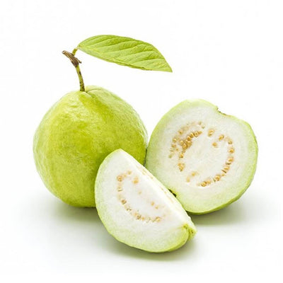 Natural Guava Seed Oil