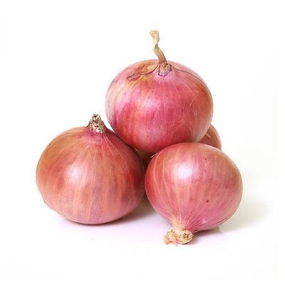 Moksha - onion-oil -buy pure organic Onion oil online  at best prices