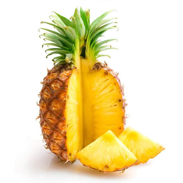 Buy Pineapple Fragrance Oil 30ML - Premium Grade Fruity Scented