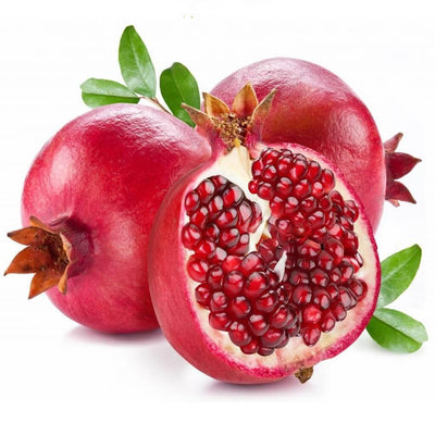 pomegranate-fragrance-oil