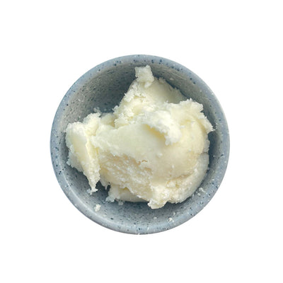 buy organic sal butter online in USA at best prices