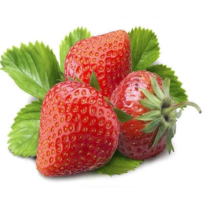 strawberry-fragrance-oil