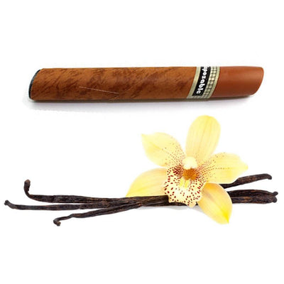 tobacco-vanilla-fragrance-oil