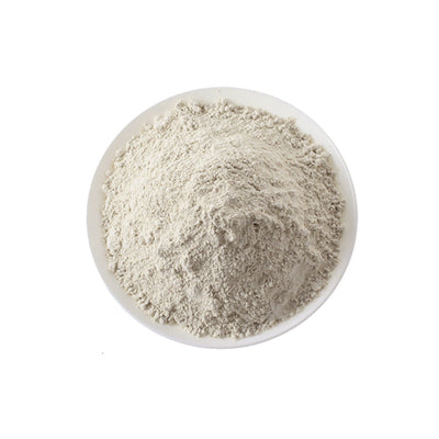 buy natural zeolite clay online in USA at best prices